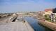 Dives-sur-Mer 01.05.2025 09:33