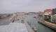 Dives-sur-Mer 22.04.2025 09:33