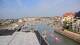 Dives-sur-Mer 09.06.2025 09:32