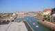 Dives-sur-Mer 03.07.2025 09:32