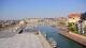 Dives-sur-Mer 27.04.2025 09:33