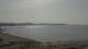 La Londe-les-Maures 15.06.2025 09:32