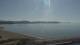 La Londe-les-Maures 01.05.2025 09:33