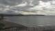 La Londe-les-Maures 05.05.2025 09:32
