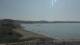 La Londe-les-Maures 15.06.2025 09:32