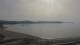 La Londe-les-Maures 29.04.2025 09:33