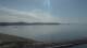 La Londe-les-Maures 29.04.2025 09:33