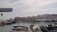 Saint-Tropez 15.06.2025 09:32