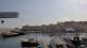 Saint-Tropez 30.04.2025 09:33