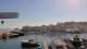 Saint-Tropez 30.04.2025 09:33