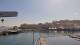 Saint-Tropez 11.07.2025 09:32