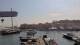 Saint-Tropez 30.06.2025 09:32