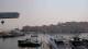 Saint-Tropez 09.06.2025 09:32