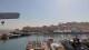 Saint-Tropez 14.07.2025 09:34