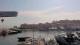 Saint-Tropez 05.07.2025 09:32