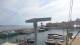Saint-Tropez 15.06.2025 09:32