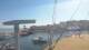 Saint-Tropez 01.05.2025 09:33