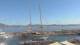 Saint-Tropez 11.07.2025 09:32
