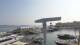 Saint-Tropez 09.06.2025 09:32