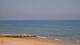 Seignosse 14.06.2025 09:32