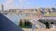 Trouville-sur-Mer 15.06.2025 09:32