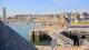 Trouville-sur-Mer 01.05.2025 09:33