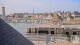 Trouville-sur-Mer 09.06.2025 09:32