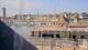 Trouville-sur-Mer 26.04.2025 09:33