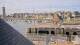 Trouville-sur-Mer 27.04.2025 09:33