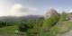 Lescun 01.05.2025 09:33