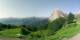 Lescun 09.06.2025 09:32