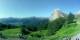 Lescun 15.06.2025 09:32