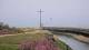 Courseulles-sur-Mer 30.04.2025 09:33