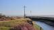 Courseulles-sur-Mer 30.04.2025 09:33