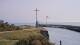 Courseulles-sur-Mer 09.06.2025 09:32