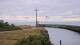 Courseulles-sur-Mer 05.07.2025 09:32