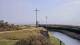 Courseulles-sur-Mer 21.05.2025 09:32
