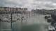Dieppe 15.06.2025 09:38