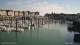 Dieppe 30.04.2025 09:38