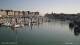 Dieppe 10.07.2025 09:37