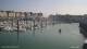 Dieppe 15.06.2025 09:38