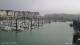 Dieppe 29.04.2025 09:38
