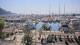 Beaulieu-sur-Mer 10.07.2025 09:32