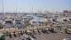 Beaulieu-sur-Mer 24.06.2025 09:32
