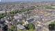 Amiens 10.07.2025 09:32