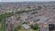 Amiens 14.06.2025 09:32