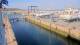 Trouville-sur-Mer 30.04.2025 09:33