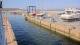 Trouville-sur-Mer 22.04.2025 09:33