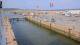 Trouville-sur-Mer 09.06.2025 09:32