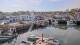 Saint-Pierre-du-Mont 30.04.2025 09:33